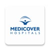 I Assist @ Medicover icon