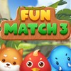Fun Match 3 icon