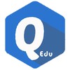 New Quick Edu School icon