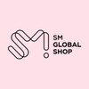 أيقونة SM Global Shop