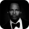 Jamie Foxx Fan App icon