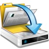 Icono de BackUp Maker