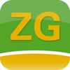 ZG Raiffeisen icon