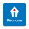 Icono de pisos.com