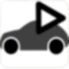 Car Music Player icon