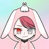 Icon von My Webtoon Character