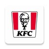 KFC Japan icon