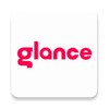 Glance icon