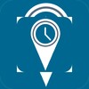 أيقونة AnteaCheckIN