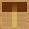 Wood Block Puzzle icon