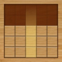 Hardwood Rivals for Android - Download the APK from Uptodown