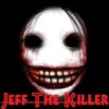 Jeff The Killer Revenge icon