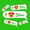 Icono de Text Repeater