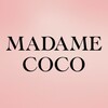 Icono de Madame Coco