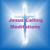 Jesus Calling Meditation icon