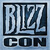 BlizzCon icon