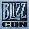 أيقونة BlizzCon