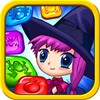 أيقونة Witch Match 3