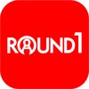 Round1 お得なクーポン毎週配信！ icon
