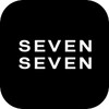 Icono de Seven Seven