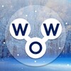 Icono de Words of Wonders: Crossword