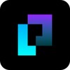 Linpo: AI Art Photo Generator icon