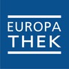 Ikon EUROPATHEK