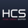 HCSa icon