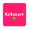 Kekmart: Online Cake Delivery icon