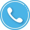 Telephone: anti-spam icon