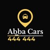 Icono de Abba Cars Taxis Warrington