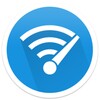Speed Test SpeedSmart WiFi 5G icon