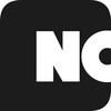 Icono de NCenter - Notification center