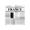 Journaux Français simgesi