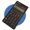 HP-42S Calculator Simulator feature