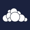 Ikon ownCloud