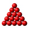 Snooker - ImpossiBreak icon