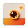 Icon von Magic AI Photo Video Generator