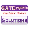 GATEPaper.in icon