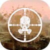 Zombie Sniper Defender icon