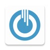 Doscar Telecomanda Android - P icon