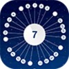 Icon von Set Dot