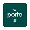 porta icon