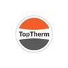 TopTherm simgesi