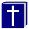 Bible (eng) icon
