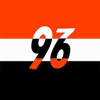 كاشف الارقام اليمنية 967 1.0.48 لـAndroid - قم بتنزيل ملف APK الموثوق ...