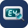 Icono de FixCode - Appliance Error Code