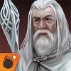 The Lord of the Rings: Legends icon