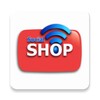 SocialSHOP icon