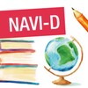 NAVI-D - Deutsch für den Allta icon